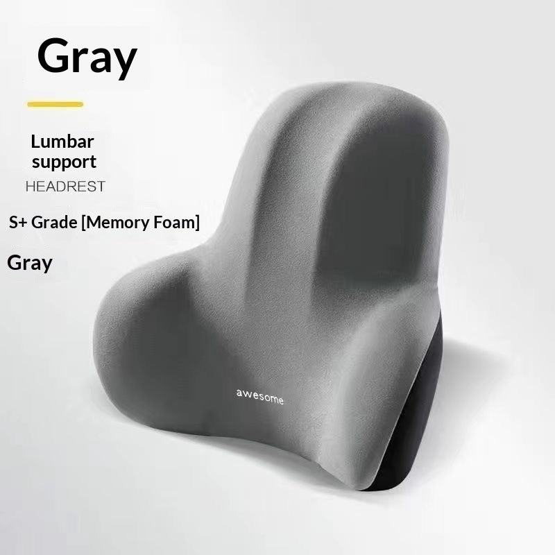 c082f4f304e658b2f6b513242a8bb419